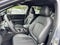2026 Subaru Outback Premium AWD