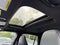 2026 Subaru Outback Premium AWD
