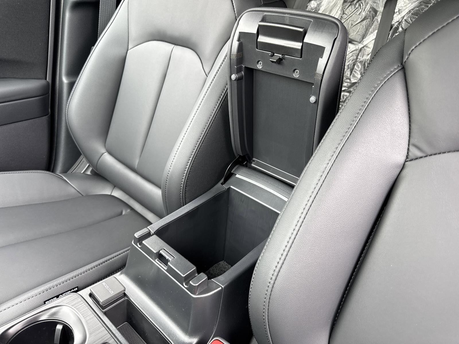 2026 Subaru Outback Premium AWD