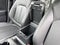 2026 Subaru Outback Premium AWD