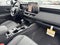 2026 Subaru Outback Premium AWD