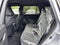 2026 Subaru Outback Premium AWD