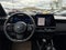 2026 Subaru Outback Premium AWD