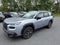 2026 Subaru Outback Premium AWD