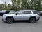 2026 Subaru Outback Premium AWD