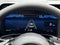 2026 Subaru Outback Premium AWD