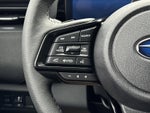 2026 Subaru Outback Premium AWD