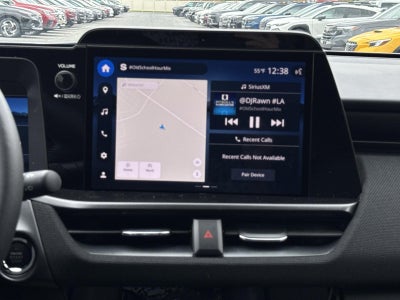 2026 Subaru Outback Premium AWD