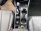 2026 Subaru Outback Premium AWD