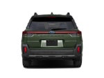 2026 Subaru Outback Premium AWD