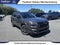 2026 Subaru Outback Premium AWD