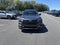 2026 Subaru Outback Premium AWD