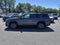 2026 Subaru Outback Premium AWD