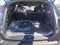 2026 Subaru Outback Premium AWD