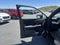 2026 Subaru Outback Premium AWD