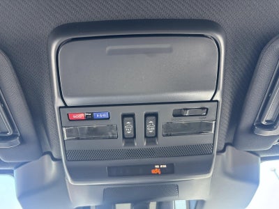 2026 Subaru Outback Premium AWD