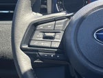 2026 Subaru Outback Premium AWD