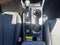 2026 Subaru Outback Premium AWD