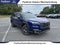 2026 Subaru Outback Premium AWD