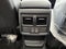 2026 Subaru Outback Premium AWD