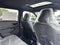 2026 Subaru Outback Premium AWD