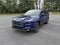 2026 Subaru Outback Premium AWD
