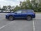 2026 Subaru Outback Premium AWD