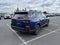 2026 Subaru Outback Premium AWD