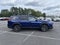 2026 Subaru Outback Premium AWD
