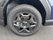2026 Subaru Outback Premium AWD