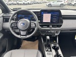 2026 Subaru Outback Premium AWD