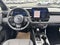 2026 Subaru Outback Premium AWD