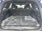 2026 Subaru Outback Premium AWD