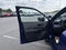 2026 Subaru Outback Premium AWD