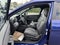 2026 Subaru Outback Premium AWD