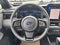 2026 Subaru Outback Premium AWD