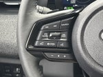 2026 Subaru Outback Premium AWD