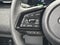 2026 Subaru Outback Premium AWD
