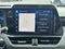 2026 Subaru Outback Premium AWD