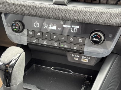 2026 Subaru Outback Premium AWD