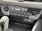 2026 Subaru Outback Premium AWD