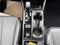 2026 Subaru Outback Premium AWD
