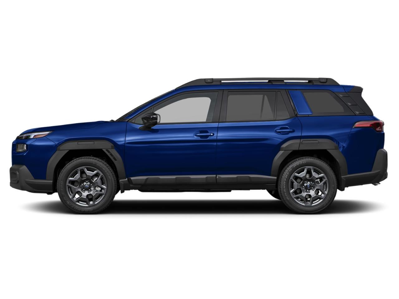 2026 Subaru Outback Premium AWD
