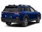 2026 Subaru Outback Premium AWD