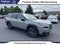 2026 Subaru Outback Premium AWD
