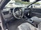 2026 Subaru Outback Premium AWD