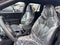 2026 Subaru Outback Premium AWD