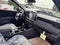 2026 Subaru Outback Premium AWD