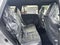 2026 Subaru Outback Premium AWD