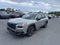 2026 Subaru Outback Premium AWD